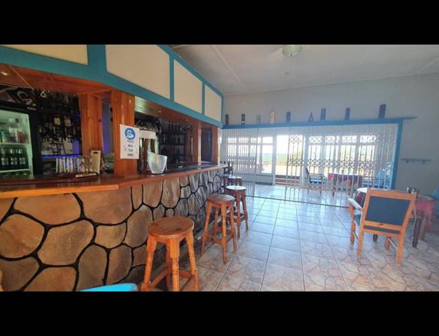BUSINESS FOR SALE IN OSLO BEACH